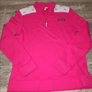 Vineyard Vines Size S